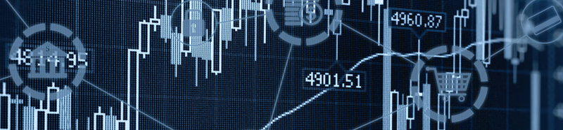 About ASSETLINKs
